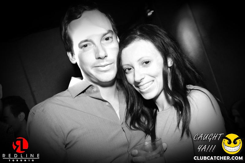 Gravity Soundbar nightclub photo 77 - March 6th, 2015