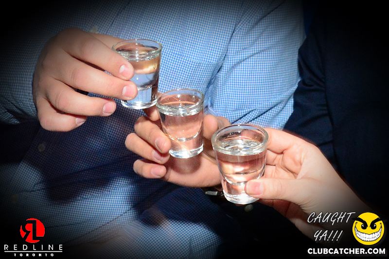 Gravity Soundbar nightclub photo 80 - March 6th, 2015