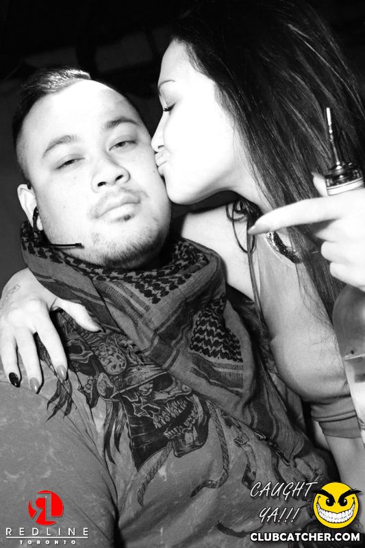 Gravity Soundbar nightclub photo 82 - March 6th, 2015