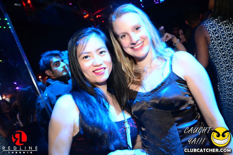 Gravity Soundbar nightclub photo 84 - March 6th, 2015