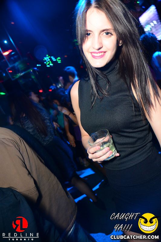 Gravity Soundbar nightclub photo 87 - March 6th, 2015