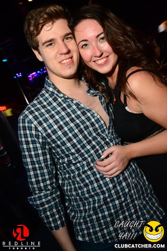 Gravity Soundbar nightclub photo 89 - March 6th, 2015