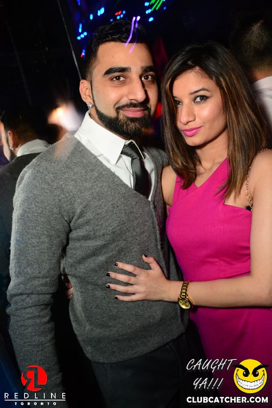 Gravity Soundbar nightclub photo 90 - March 6th, 2015