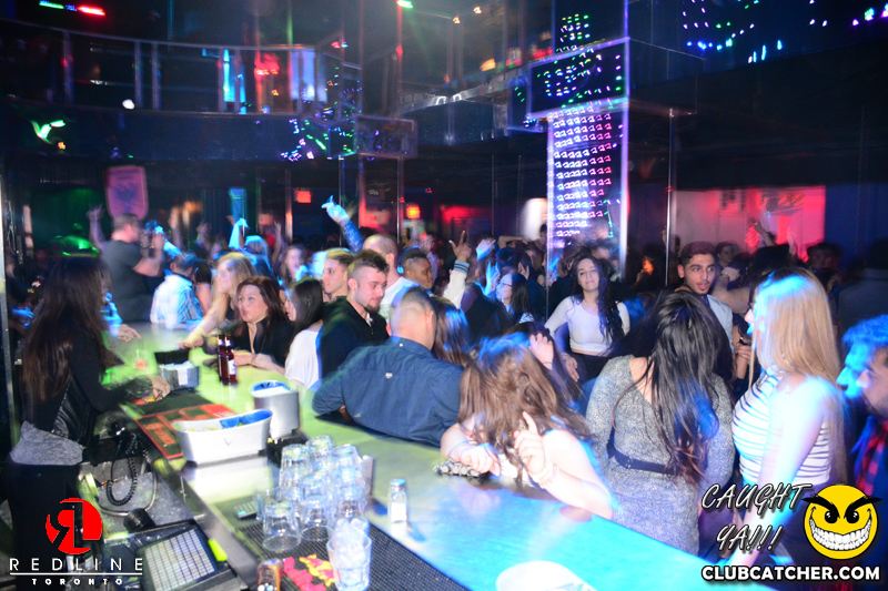 Gravity Soundbar nightclub photo 91 - March 6th, 2015