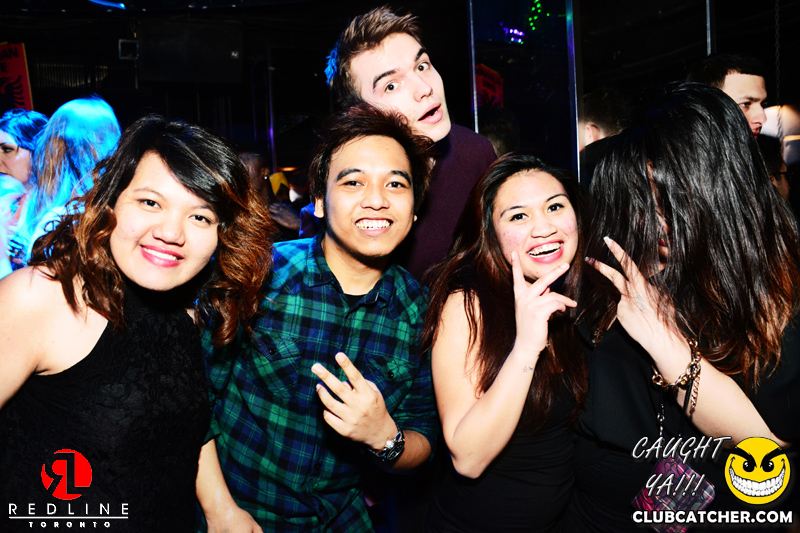 Gravity Soundbar nightclub photo 93 - March 6th, 2015