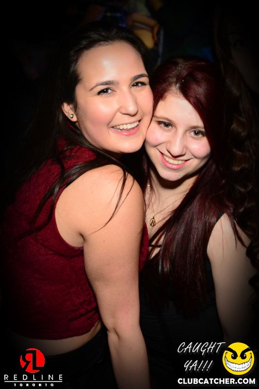 Gravity Soundbar nightclub photo 99 - March 6th, 2015