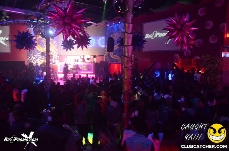 Luxy nightclub photo 101 - March 6th, 2015