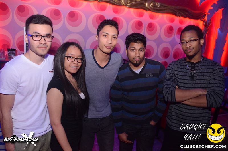 Luxy nightclub photo 102 - March 6th, 2015