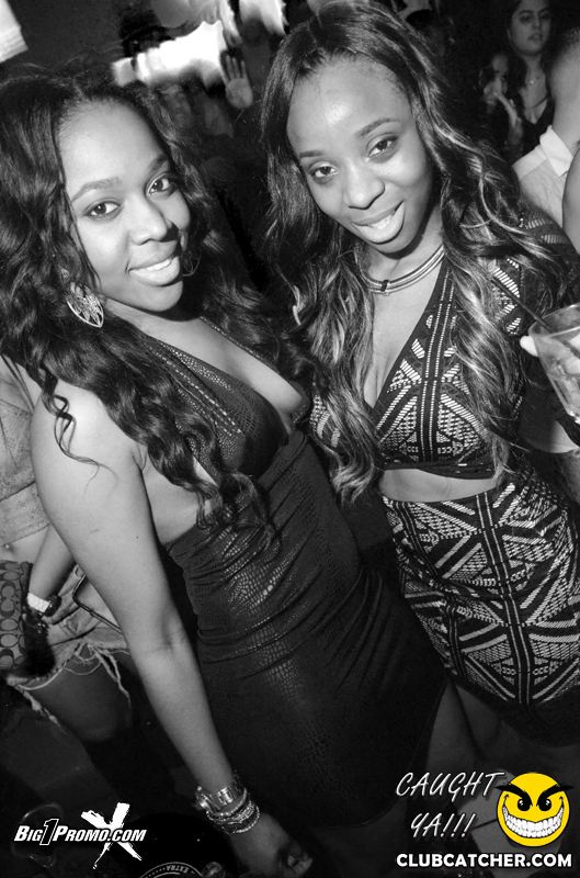 Luxy nightclub photo 104 - March 6th, 2015