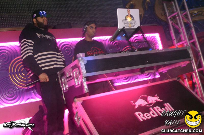 Luxy nightclub photo 109 - March 6th, 2015