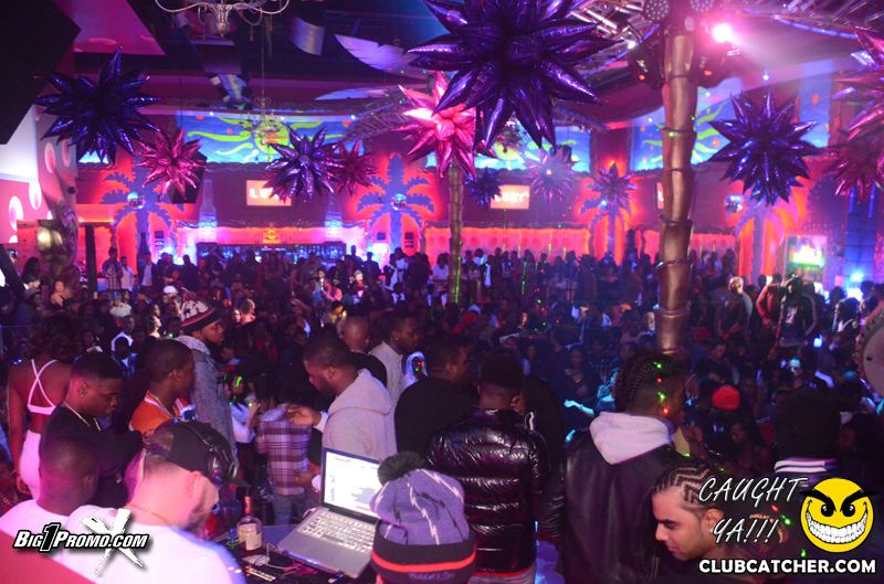Luxy nightclub photo 111 - March 6th, 2015