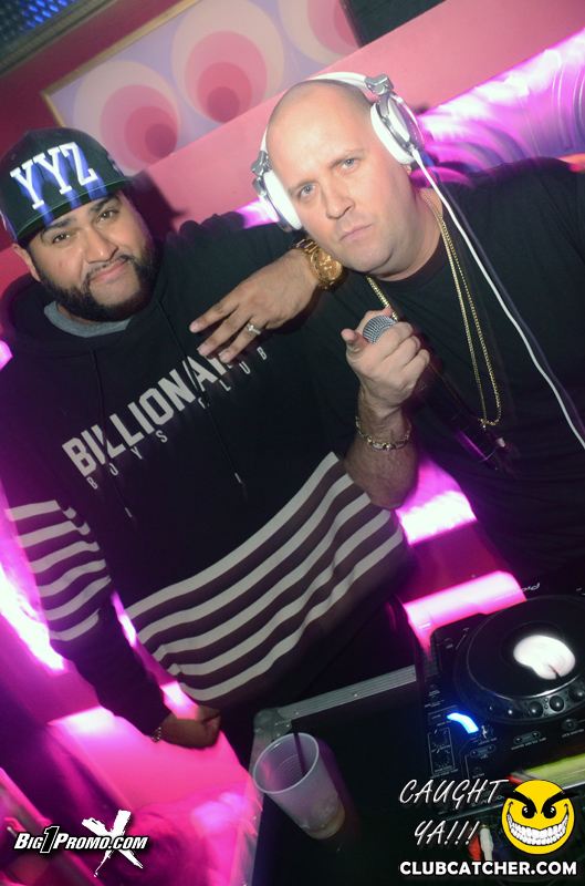 Luxy nightclub photo 116 - March 6th, 2015