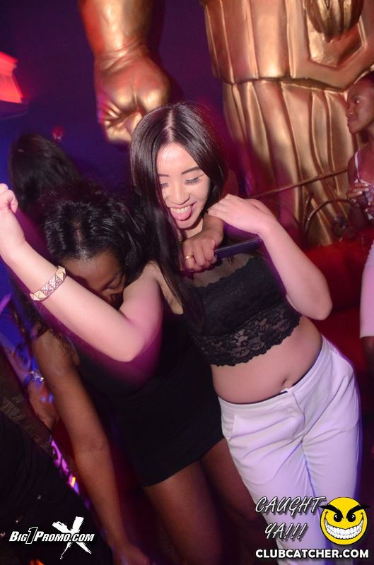 Luxy nightclub photo 117 - March 6th, 2015