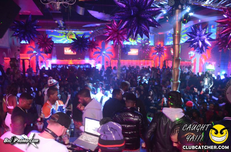 Luxy nightclub photo 119 - March 6th, 2015