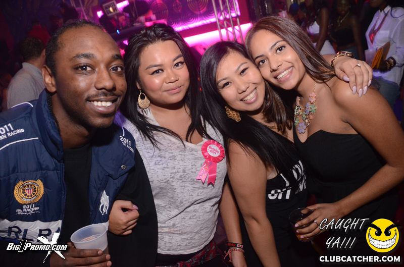 Luxy nightclub photo 123 - March 6th, 2015