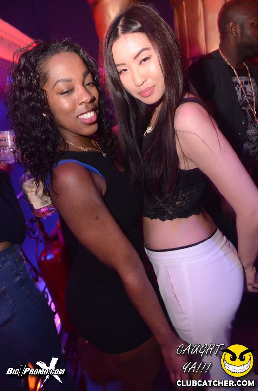 Luxy nightclub photo 128 - March 6th, 2015