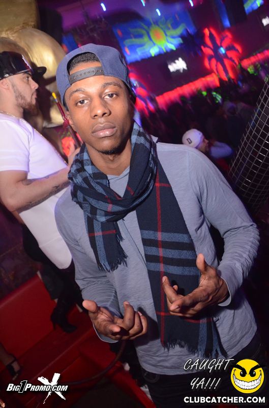 Luxy nightclub photo 129 - March 6th, 2015