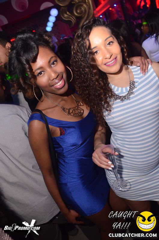 Luxy nightclub photo 131 - March 6th, 2015