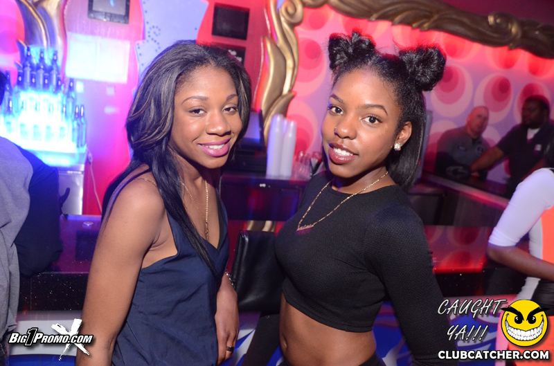 Luxy nightclub photo 132 - March 6th, 2015