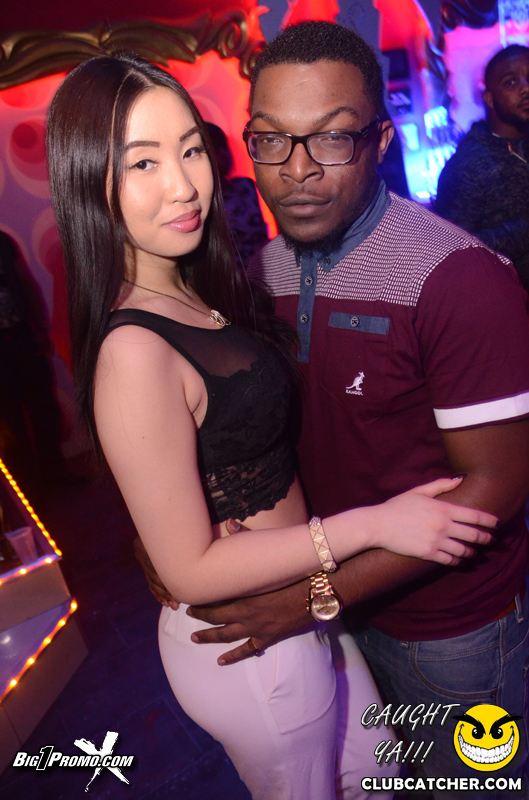 Luxy nightclub photo 133 - March 6th, 2015