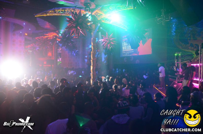 Luxy nightclub photo 139 - March 6th, 2015