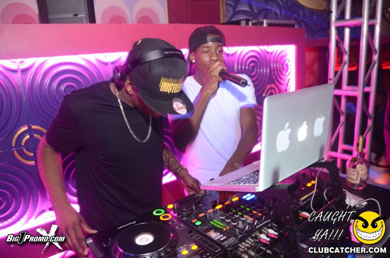 Luxy nightclub photo 140 - March 6th, 2015