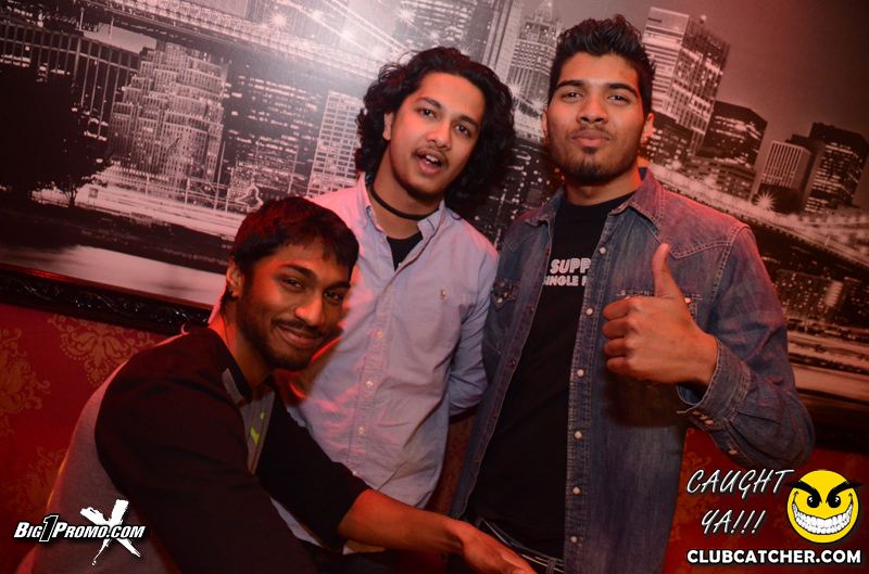 Luxy nightclub photo 141 - March 6th, 2015