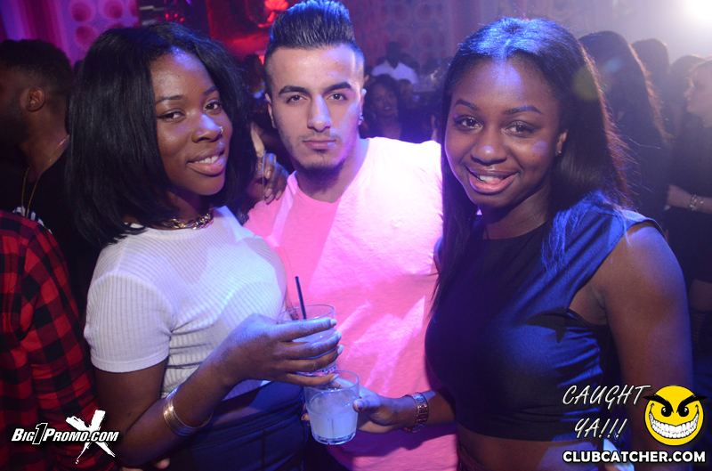 Luxy nightclub photo 142 - March 6th, 2015