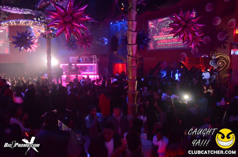 Luxy nightclub photo 143 - March 6th, 2015