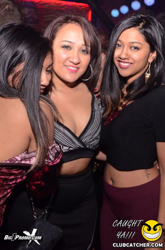 Luxy nightclub photo 144 - March 6th, 2015