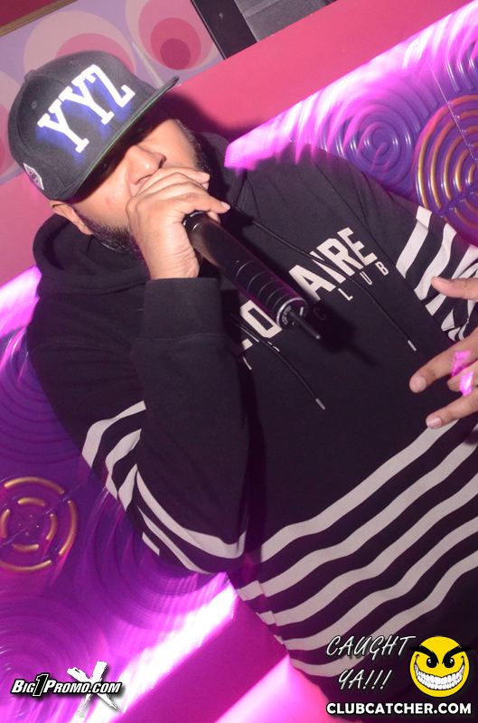 Luxy nightclub photo 145 - March 6th, 2015