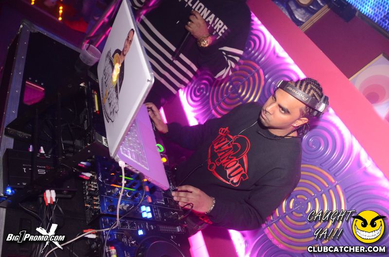 Luxy nightclub photo 147 - March 6th, 2015