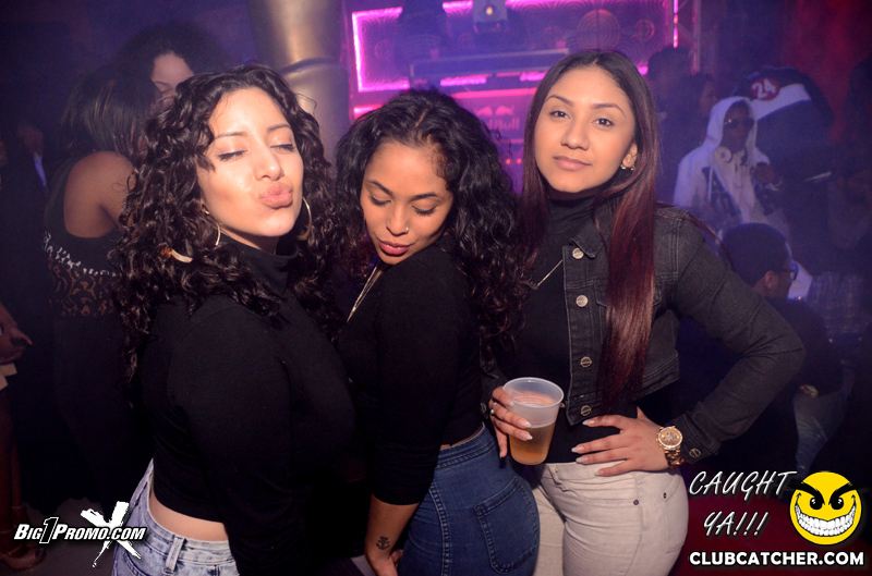 Luxy nightclub photo 149 - March 6th, 2015