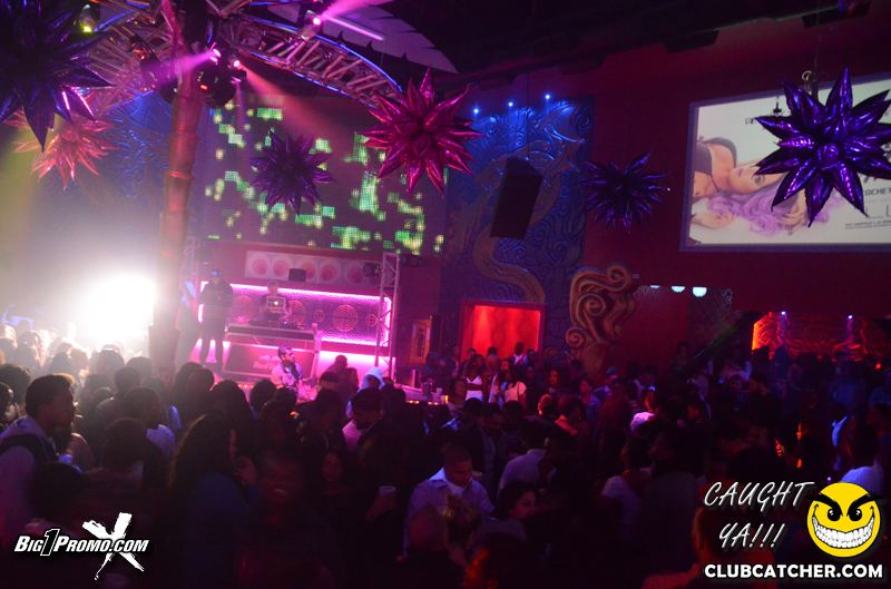 Luxy nightclub photo 150 - March 6th, 2015