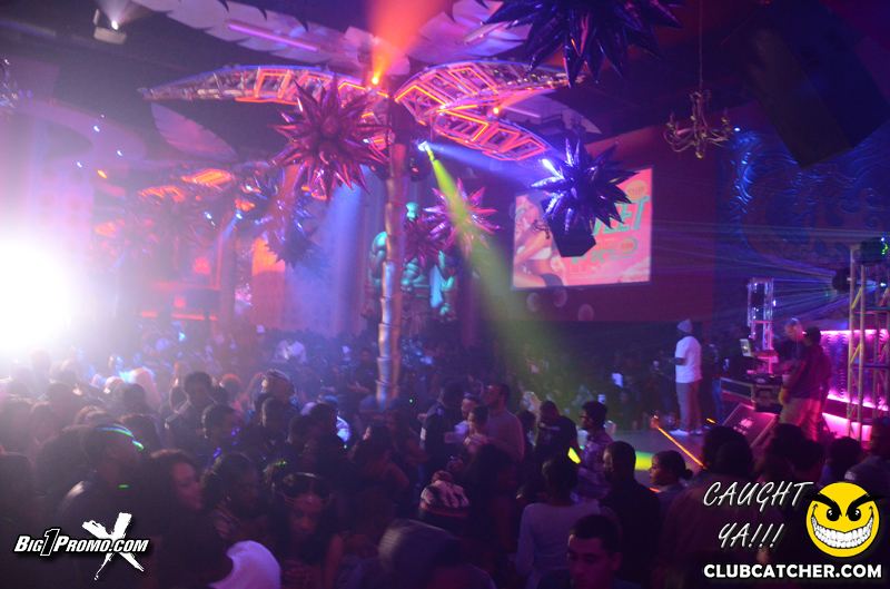 Luxy nightclub photo 153 - March 6th, 2015