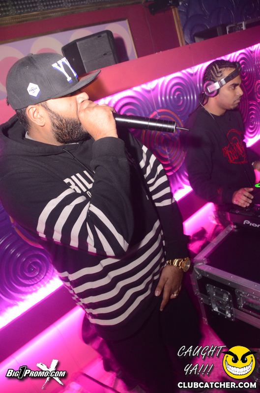 Luxy nightclub photo 154 - March 6th, 2015