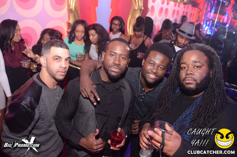 Luxy nightclub photo 155 - March 6th, 2015