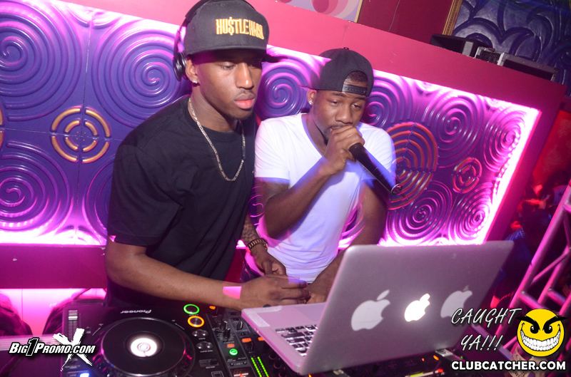 Luxy nightclub photo 157 - March 6th, 2015