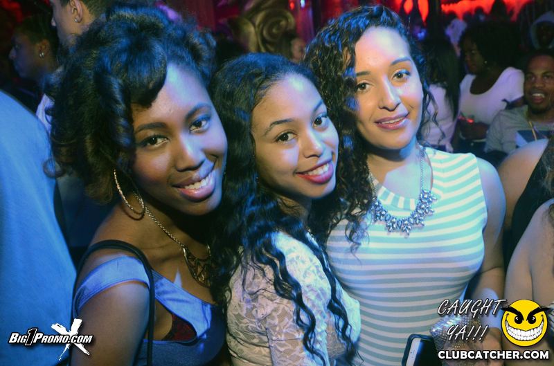 Luxy nightclub photo 159 - March 6th, 2015