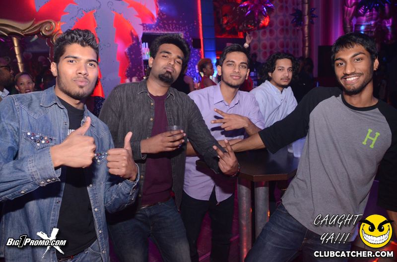 Luxy nightclub photo 161 - March 6th, 2015