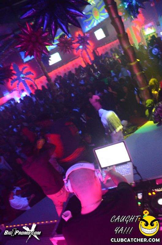 Luxy nightclub photo 165 - March 6th, 2015