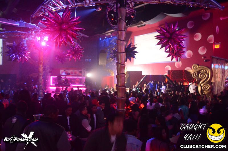 Luxy nightclub photo 168 - March 6th, 2015
