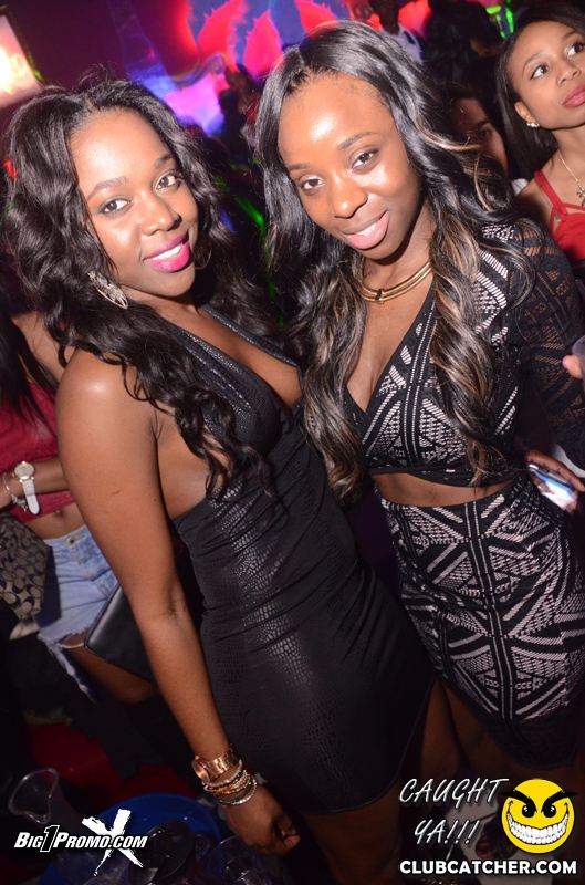 Luxy nightclub photo 169 - March 6th, 2015