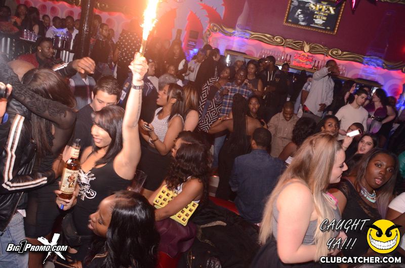 Luxy nightclub photo 171 - March 6th, 2015