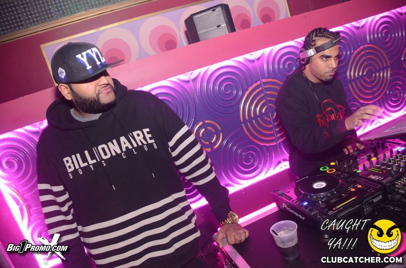 Luxy nightclub photo 176 - March 6th, 2015