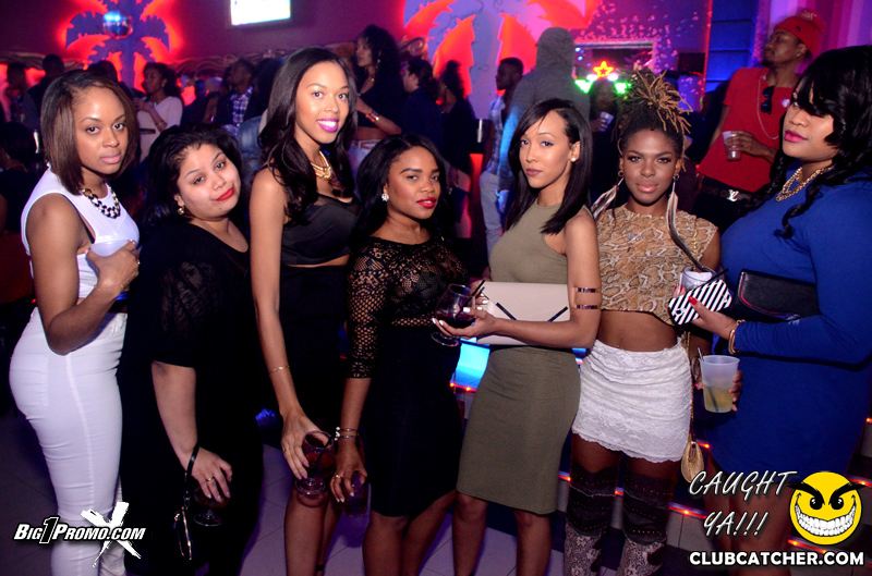 Luxy nightclub photo 177 - March 6th, 2015