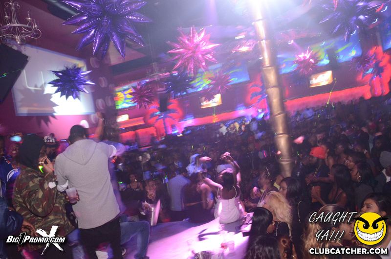 Luxy nightclub photo 179 - March 6th, 2015