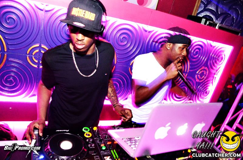 Luxy nightclub photo 183 - March 6th, 2015