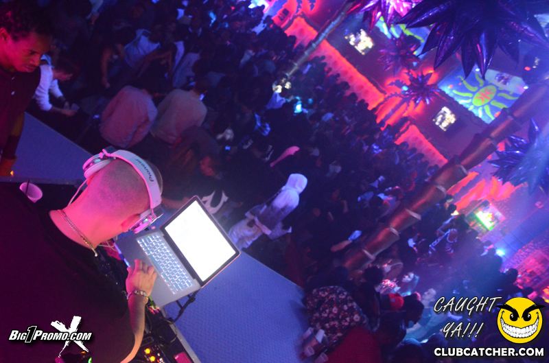 Luxy nightclub photo 185 - March 6th, 2015