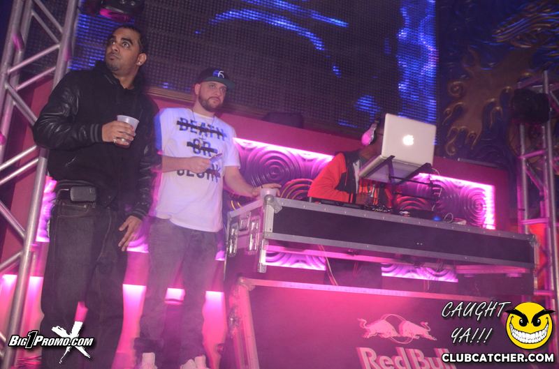 Luxy nightclub photo 187 - March 6th, 2015